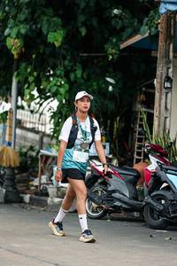 BIB: 
                            <button type="button" onclick="openModal(26406806)" class="btn btn-primary btn-sm float-right btn-popup" data-toggle="modal" data-target=".modal-high-quality">
                        <i class="fas fa-shopping-cart"></i> Add to Cart
                    </button>
                                            <button type="button" onclick="isThisMe(26406806, true)" class="btn btn-success btn-sm float-right btn-popup btn-isme hidden" data-toggle="tooltip" data-placement="bottom" title="นี่คือรูปของคุณใช่ไหม คลิกที่นี่เพื่อเอาเข้าอัลบั้ม">
                        <i class="fas fa-plus"></i> Add to album
                    </button>
                    <button type="button" onclick="isThisMe(26406806, false)" class="btn btn-warning btn-sm float-right btn-popup btn-isnotme hidden">
                        <i class="fas fa-ban"></i> Remove from album
                    </button>